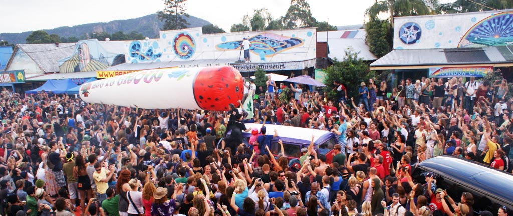 Nimbin MardiGrass drug offence lawyer lismore