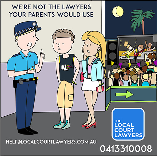 lawyer-for-schoolies